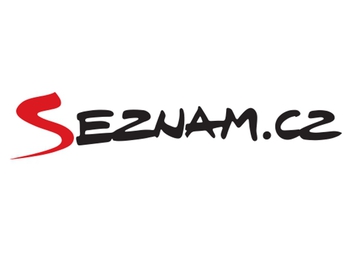 Seznam CZ
